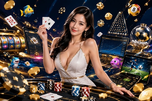 pku9